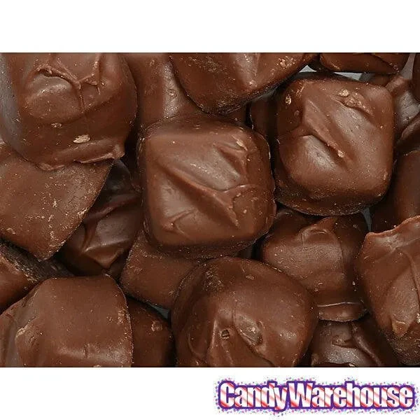 3 Musketeers Bites Candy: 6-Ounce Bag 4 3 Musketeers Bites Candy: 6-Ounce Bag - Image 4