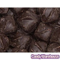 3 Musketeers Mint Bites Candy: 6-Ounce Bag 6 3 Musketeers Mint Bites Candy: 6-Ounce Bag -Candy Haven Shop 3 musketeers mint bites candy 6 ounce bag candy warehouse 3
