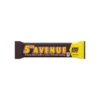 5th Avenue King Size Candy Bars: 18-Piece Box