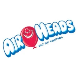 AirHeads Bites Candy - Fruit: 9-Ounce Bag 8 AirHeads Bites Candy - Fruit: 9-Ounce Bag -Candy Haven Shop airheads bites candy fruit 9 ounce bag candy warehouse 3