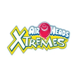 AirHeads Xtremes Bites Mini Sour Candy Belts - Rainbow Berry: 30-Ounce Bag 7 AirHeads Xtremes Bites Mini Sour Candy Belts - Rainbow Berry: 30-Ounce Bag -Candy Haven Shop airheads xtremes bites mini sour candy belts rainbow berry 30 ounce bag candy warehouse 3