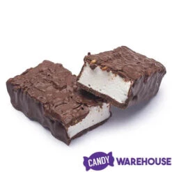 Annabelle's Rocky Road Candy Bars: 24-Piece Box 5 Annabelle's Rocky Road Candy Bars: 24-Piece Box -Candy Haven Shop annabelle s rocky road candy bars 24 piece box candy warehouse 3 49f3ebb1 16da 4458 837e 57d4d51d2ca6