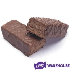 Annabelle's U-NO Candy Bars: 24-Piece Box 5 Annabelle's U-NO Candy Bars: 24-Piece Box -Candy Haven Shop annabelle s u no candy bars 24 piece box candy warehouse 3 e8bf002f f744 4b9b b322 d93c6f988646