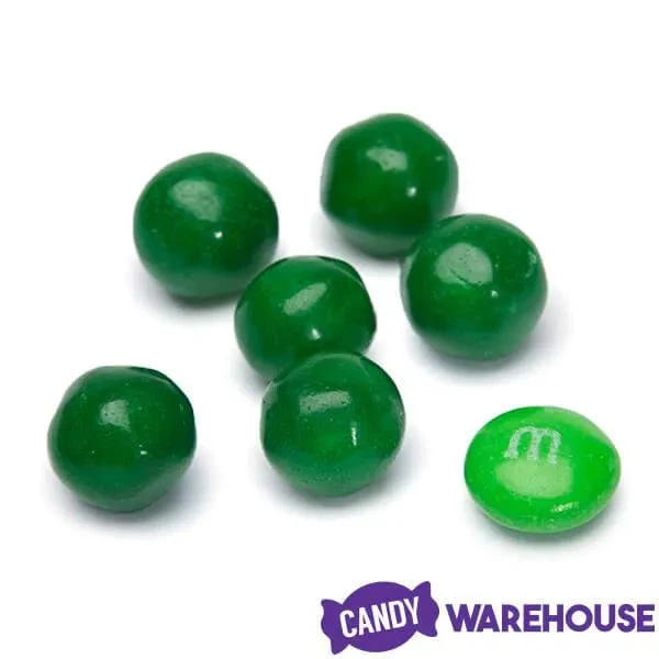 Applehead Candy Mini Packs: 24-Piece Box 4 Applehead Candy Mini Packs: 24-Piece Box - Image 4