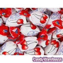 Arcor Cream Filled Cherry Hard Candy: 1LB Bag 5 Arcor Cream Filled Cherry Hard Candy: 1LB Bag -Candy Haven Shop arcor cream filled cherry hard candy 1lb bag candy warehouse 3 7d94ceeb ed31 4851 98cc 63d5eb4f20ab
