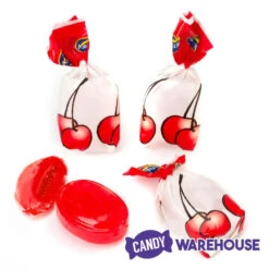 Arcor Fruitfuls Sachet Wrapped Fruit Bon Bons Candy: 5LB Bag 10 Arcor Fruitfuls Sachet Wrapped Fruit Bon Bons Candy: 5LB Bag -Candy Haven Shop arcor fruitfuls sachet wrapped fruit bon bons candy 5lb bag candy warehouse 3