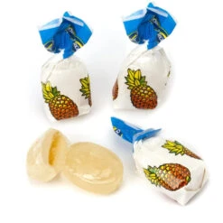 Arcor Fruitfuls Sachet Wrapped Fruit Bon Bons Candy: 5LB Bag 11 Arcor Fruitfuls Sachet Wrapped Fruit Bon Bons Candy: 5LB Bag -Candy Haven Shop arcor fruitfuls sachet wrapped fruit bon bons candy 5lb bag candy warehouse 4