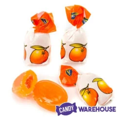Arcor Fruitfuls Sachet Wrapped Fruit Bon Bons Candy: 5LB Bag 12 Arcor Fruitfuls Sachet Wrapped Fruit Bon Bons Candy: 5LB Bag -Candy Haven Shop arcor fruitfuls sachet wrapped fruit bon bons candy 5lb bag candy warehouse 5