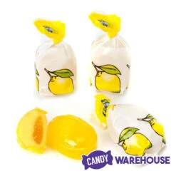 Arcor Fruitfuls Sachet Wrapped Fruit Bon Bons Candy: 5LB Bag 13 Arcor Fruitfuls Sachet Wrapped Fruit Bon Bons Candy: 5LB Bag -Candy Haven Shop arcor fruitfuls sachet wrapped fruit bon bons candy 5lb bag candy warehouse 6