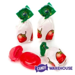 Arcor Fruitfuls Sachet Wrapped Fruit Bon Bons Candy: 5LB Bag 14 Arcor Fruitfuls Sachet Wrapped Fruit Bon Bons Candy: 5LB Bag -Candy Haven Shop arcor fruitfuls sachet wrapped fruit bon bons candy 5lb bag candy warehouse 7