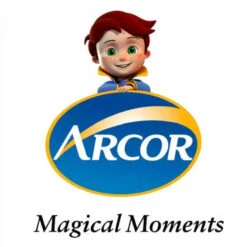 Arcor Honey Drops Hard Candy: 6-Ounce Bag 9 Arcor Honey Drops Hard Candy: 6-Ounce Bag -Candy Haven Shop arcor honey drops hard candy 6 ounce bag candy warehouse 5