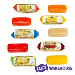 Arcor Viena Fruit Filled Hard Candy: 1LB Bag 8 Arcor Viena Fruit Filled Hard Candy: 1LB Bag -Candy Haven Shop arcor viena fruit filled hard candy 1lb bag candy warehouse 3
