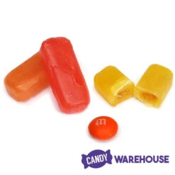 Arcor Viena Fruit Filled Hard Candy: 1LB Bag 10 Arcor Viena Fruit Filled Hard Candy: 1LB Bag -Candy Haven Shop arcor viena fruit filled hard candy 1lb bag candy warehouse 5