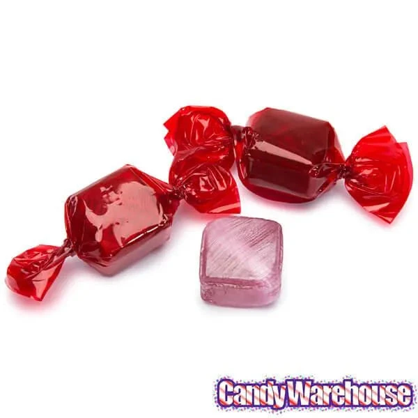 Atkinson Anise Squares Hard Candy: 5LB Bag 3 Atkinson Anise Squares Hard Candy: 5LB Bag - Image 3