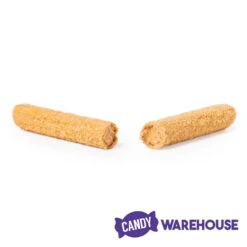 Atkinson Chick-O-Sticks Candy Bars: 24-Piece Box 7 Atkinson Chick-O-Sticks Candy Bars: 24-Piece Box -Candy Haven Shop atkinson chick o sticks candy bars 24 piece box candy warehouse 4