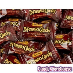 Bali's Best Hard Candy - Espresso: 1KG Bag 5 Bali's Best Hard Candy - Espresso: 1KG Bag -Candy Haven Shop bali s best hard candy espresso 1kg bag candy warehouse 3 be1ab392 a9ff 4ef2 b4b9 98a2e36cdbd4