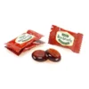 Bali's Best Iced Tea Hard Candy: 1KG Bag