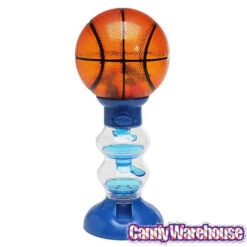 Basketball Gumball Machine Bank With Gumballs 5 Basketball Gumball Machine Bank With Gumballs -Candy Haven Shop basketball gumball machine bank with gumballs candy warehouse 3 20db703d fc32 475f 9849 d0107cdee67c