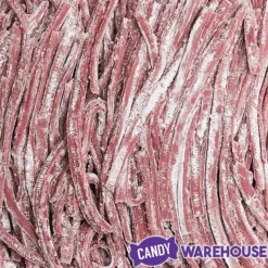 Big League Chew Bubble Gum Packs - Grape: 12-Piece Box 7 Big League Chew Bubble Gum Packs - Grape: 12-Piece Box -Candy Haven Shop big league chew bubble gum packs grape 12 piece box candy warehouse 3