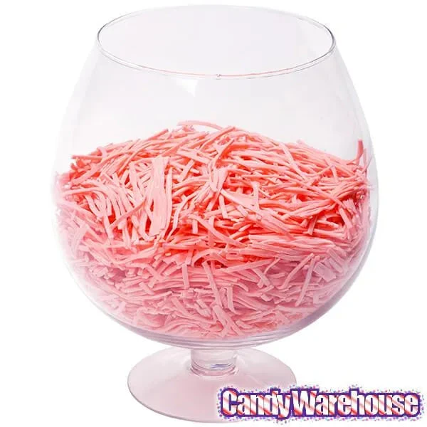 Big League Chew Bubble Gum Packs - Original: 12-Piece Box 2 Big League Chew Bubble Gum Packs - Original: 12-Piece Box - Image 2