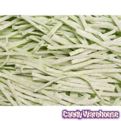 Big League Chew Bubble Gum Packs - Sour Apple: 12-Piece Box 6 Big League Chew Bubble Gum Packs - Sour Apple: 12-Piece Box -Candy Haven Shop big league chew bubble gum packs sour apple 12 piece box candy warehouse 3 4719f88c c258 426d a172 55accbdecfdf