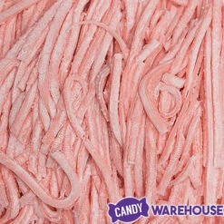 Big League Chew Girl Bubble Gum Packs - Strawberry: 12-Piece Box 5 Big League Chew Girl Bubble Gum Packs - Strawberry: 12-Piece Box -Candy Haven Shop big league chew girl bubble gum packs strawberry 12 piece box candy warehouse 3