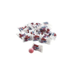Big League Chew Gumballs - Original: 80-Piece Bucket 7 Big League Chew Gumballs - Original: 80-Piece Bucket -Candy Haven Shop big league chew gumballs original 80 piece bucket candy warehouse 4 133c2635 dca1 403a a216 58ed08505b9c