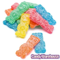 Big Sour Patch Kids Candy: 1.7LB Bag 8 Big Sour Patch Kids Candy: 1.7LB Bag -Candy Haven Shop big sour patch kids candy 1 7lb bag candy warehouse 3