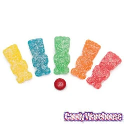 Big Sour Patch Kids Candy: 1.7LB Bag 9 Big Sour Patch Kids Candy: 1.7LB Bag -Candy Haven Shop big sour patch kids candy 1 7lb bag candy warehouse 4