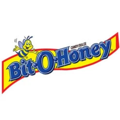 Bit-O-Honey Candy Bars 5-Ounce Packs: 12-Piece Box 4 Bit-O-Honey Candy Bars 5-Ounce Packs: 12-Piece Box -Candy Haven Shop bit o honey candy bars 5 ounce packs 12 piece box candy warehouse 2 76841b38 048d 45d6 b796 64fea83adae2
