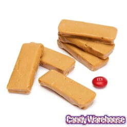Bit-O-Honey Candy Bars 5-Ounce Packs: 12-Piece Box 5 Bit-O-Honey Candy Bars 5-Ounce Packs: 12-Piece Box -Candy Haven Shop bit o honey candy bars 5 ounce packs 12 piece box candy warehouse 3 a89d5b5e 5660 4e94 9705 9293e25d0cf7
