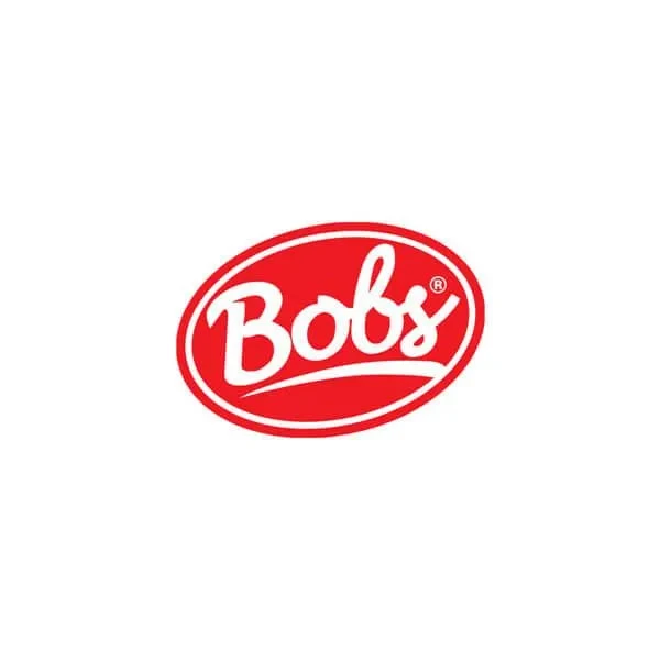 Bobs Sweet Stripes Mini Peppermint Candy Canes: 260-Piece Tub 2 Bobs Sweet Stripes Mini Peppermint Candy Canes: 260-Piece Tub - Image 2