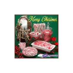 Bobs Sweet Stripes Peppermint Giant Candy Canes: 24-Piece Display 10 Bobs Sweet Stripes Peppermint Giant Candy Canes: 24-Piece Display -Candy Haven Shop bobs sweet stripes peppermint giant candy canes 24 piece display candy warehouse 3 37476e60 c250 4f0d 8d88 33a99f83e609