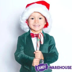 Bobs Sweet Stripes Peppermint Giant Candy Canes: 24-Piece Display 12 Bobs Sweet Stripes Peppermint Giant Candy Canes: 24-Piece Display -Candy Haven Shop bobs sweet stripes peppermint giant candy canes 24 piece display candy warehouse 5 3d5fa2bf 4986 49d8 aa88 50953f78d362