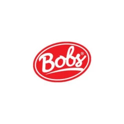 Bobs Sweet Stripes Peppermint Giant Candy Canes: 24-Piece Display 13 Bobs Sweet Stripes Peppermint Giant Candy Canes: 24-Piece Display -Candy Haven Shop bobs sweet stripes peppermint giant candy canes 24 piece display candy warehouse 6 148ae3b8 8f63 477e 9f2e 4c4e8d5d43ce