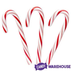 Bobs Sweet Stripes Peppermint Giant Candy Canes: 24-Piece Display 15 Bobs Sweet Stripes Peppermint Giant Candy Canes: 24-Piece Display -Candy Haven Shop bobs sweet stripes peppermint giant candy canes 24 piece display candy warehouse 8 d18c650b fcd9 4557 ad55 ea24884fc625