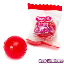 Brach's Abra CaBubble Bubble Gum Filled Candy Balls: 6LB Bag 6 Brach's Abra CaBubble Bubble Gum Filled Candy Balls: 6LB Bag -Candy Haven Shop brach s abra cabubble bubble gum filled candy balls 6lb bag candy warehouse 3 ceb3988a 5fe7 4484 b462 d19380c75da7
