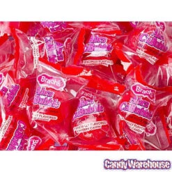 Brach's Abra CaBubble Bubble Gum Filled Candy Balls: 6LB Bag 7 Brach's Abra CaBubble Bubble Gum Filled Candy Balls: 6LB Bag -Candy Haven Shop brach s abra cabubble bubble gum filled candy balls 6lb bag candy warehouse 4 e8c27783 aa5f 4b67 acaa eccf7182a21f
