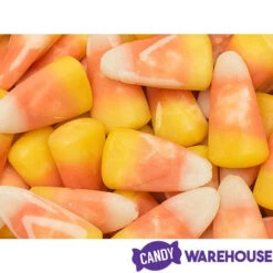 Brach's Natural Sources Candy Corn: 10-Ounce Bag 6 Brach's Natural Sources Candy Corn: 10-Ounce Bag -Candy Haven Shop brach s natural sources candy corn 10 ounce bag candy warehouse 3