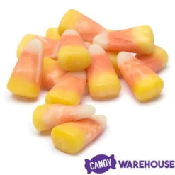 Brach's Natural Sources Candy Corn: 10-Ounce Bag 7 Brach's Natural Sources Candy Corn: 10-Ounce Bag -Candy Haven Shop brach s natural sources candy corn 10 ounce bag candy warehouse 4