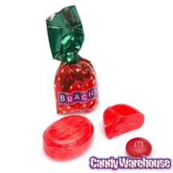 Brach's Strawberry Bon Bons Candy: 5LB Bag -Candy Haven Shop brach s strawberry bon bons candy 5lb bag candy warehouse 3 0955d2d2 f81c 4ee8 9362 cc808d63199c