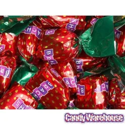 Brach's Strawberry Bon Bons Candy: 5LB Bag -Candy Haven Shop brach s strawberry bon bons candy 5lb bag candy warehouse 4 7e00255d 8584 46db 9e6c d91cb42418ac