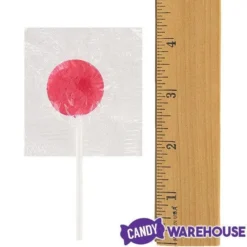 Bulk Fruit Lollipops: 4LB Bag 7 Bulk Fruit Lollipops: 4LB Bag -Candy Haven Shop bulk fruit lollipops 4lb bag candy warehouse 3 c768723d b3e4 485b bd7a b9d8956cd517