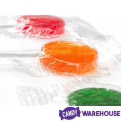 Bulk Fruit Lollipops: 4LB Bag 8 Bulk Fruit Lollipops: 4LB Bag -Candy Haven Shop bulk fruit lollipops 4lb bag candy warehouse 4 464b033a 0e9e 47c1 a152 b5b1f4e177de