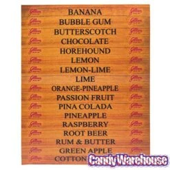 Candy Stick 12-Jar Display Rack 6 Candy Stick 12-Jar Display Rack -Candy Haven Shop candy stick 12 jar display rack candy warehouse 3 38bd650f afbc 4c00 b20b 65b4bea1755f