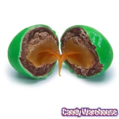 Caramel M&M's Candy: 34-Ounce Bag 10 Caramel M&M's Candy: 34-Ounce Bag -Candy Haven Shop caramel mandm s candy 34 ounce bag candy warehouse 5