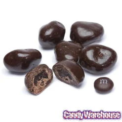Cella's Dark Chocolate Covered Cherry Dips: 6-Ounce Bag 6 Cella's Dark Chocolate Covered Cherry Dips: 6-Ounce Bag -Candy Haven Shop cella s dark chocolate covered cherry dips 6 ounce bag candy warehouse 3