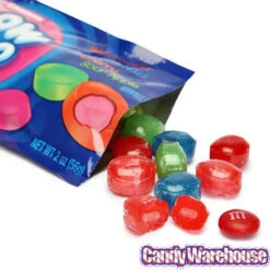 Charms Blow Pop Minis 2-Ounce Packs: 24-Piece Display 7 Charms Blow Pop Minis 2-Ounce Packs: 24-Piece Display -Candy Haven Shop charms blow pop minis 2 ounce packs 24 piece display candy warehouse 3 550d636a 8f17 4423 bd09 276f34d48189