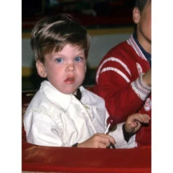 Charms Blow Pops - Bursting Berry: 48-Piece Box 5 Charms Blow Pops - Bursting Berry: 48-Piece Box -Candy Haven Shop charms blow pops bursting berry 48 piece box candy warehouse 3 35b78570 36ff 4911 ac06 e79b15e78d4e