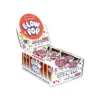 Charms Blow Pops - Cherry: 48-Piece Box